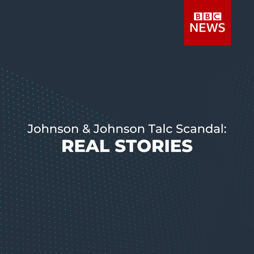 My diagnosis had a huge impact on every single aspect of my life. At the time of diagnosis, I was running a small business. I tried to keep it going but I was so ill and exhausted by the treatment, I eventually had no choice but to close the unit and make staff redundant.